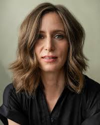 The Assistant (2019)