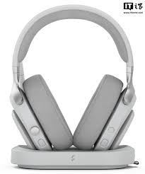 极致游戏体验：极度未知飓风炫彩版无线游戏耳机推荐-Kaiyun技术 ...