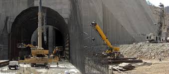 Image result for Mathematics And Civil Engineering images