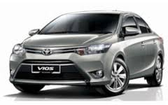 Majlis bandaraya pulau pinang paras 17, komtar, jalan penang 10675, pulau pinang. Budget Car Rental Penang Airport City J C Rent A Car