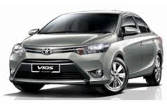 Rm 130.00 sehari ( cawangan perak, kedah, pulau pinang shj) Budget Car Rental Penang Airport City J C Rent A Car