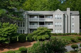 Check spelling or type a new query. Apartments Under 1 300 In Kennesaw Ga Apartments Com