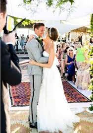 Who Is Candice Pool 6 Details About Casey Neistat S Wife And Their Resilient Relationship Casey Neistat Candice Pool Getting Married