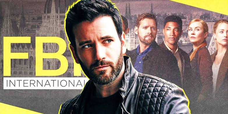 FBI: International Season 3, Episode 12 Review: Forrester's Shadow Looms  Large