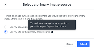 A polygon having four equal sides and four equal angles. Zooming Out On Item Photos The Seller Community