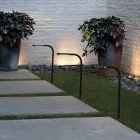 Modern Lighting Fixtures Lighting Lamps Outdoor Fixtures At Lumens