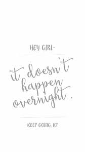 Read these awesome weight loss quotes to help you get motivated and stop you from giving up on your diet. Pin On Citaty Fitness Cviceni