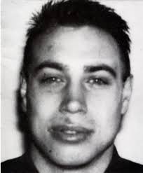 Joe Mitchell (b.1966) Hockey Stats and Profile at hockeydb.com