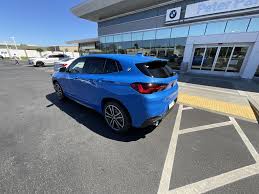 Image result for Misano Blue 2023 BMW