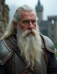 lord of the rings castle helms deep but mario pixel art style Prompts