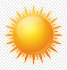 Maybe you would like to learn more about one of these? Proposed Sunshine Bill Would Keep The Sun Shining Transparent Background Sun Clipart Free Transparent Png Clipart Images Download