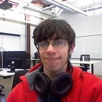 George Blood, LP Information