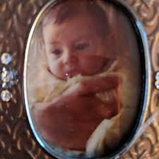 Christopher Brewster-Cusimano Obituary (2004)