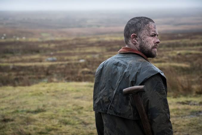 The Dig' Review: Toronto Film Festival
