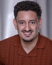 Peter Nash Garas (@petergaras) • Instagram photos and videos