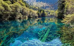 Par ce voyage itinérant, frédéric fougea part à la découverte des beautés et des richesses d'un pays à la biodiversité méconnue mais spectaculaire, la france. Nouvelle Approche Des Plus Beaux Pays Du Monde Nota Bene Le Blog Officiel De Eugene Kaspersky En Francais