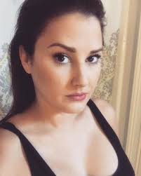 Zoë Myers (@zoeamyers) • Facebook