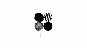 Bts Logo Desktop Wallpaper Graphic Design 363964 Hd Wallpaper Backgrounds Download Users who found this page were searching for: bts logo desktop wallpaper graphic