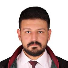 Tokat'da 10 en iyi avukat