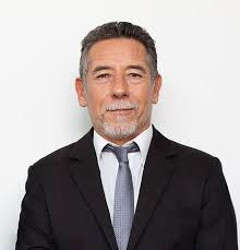 Consultoria Jurídica, Financeira e Tributária