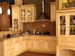 cheap cabinet doors replacement