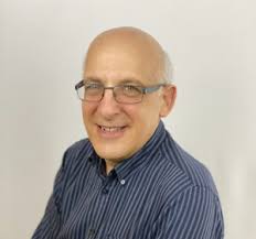 Performance Ensembles