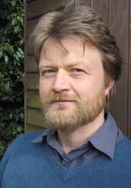 AtlanticMonthlyPress