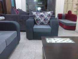 معرض الناصر للمفروشات اطقم كنب غرف نوم غرف اطفال طاولات سفرة Posts Facebook
