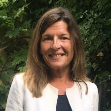 Damien RICHARD (@DamienRichard73)