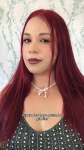 Maquillaje para mi primer curso profesional de cejas