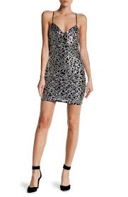 Cocktail Party Dresses Nordstrom Rack Holiday Dresses Women Cocktail Dress Party Fashion