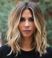 Rebecca Simonson (rebeccas1851)