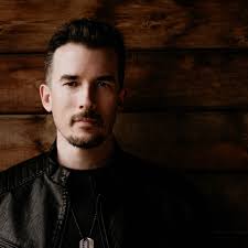 Cole Malone (@colemalonemusician) • Facebook