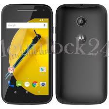 Connect with us on messenger. Desbloquear Motorola Moto E 2nd Gen Xt1527