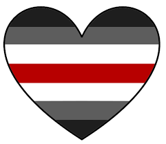 Goblin cave vol 3 by sana download and support artist in twitter box ✨song: Welcome To My Goblin Cave