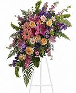 The westin riverwalk, san antonio, san antonio. Flowers To Dellcrest Funeral Home San Antonio Texas Tx Same Day Delivery By A Local Florist In San Antonio