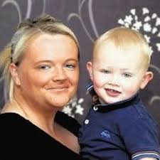 West Dunbartonshire's cutest kids revealed