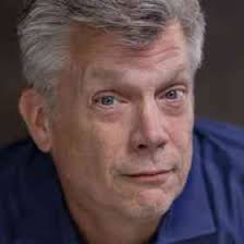 Advertising + PR Directory