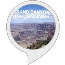 Please, try to prove me wrong i dare you. Amazon Com Grand Canyon National Park Facts Alexa Skills