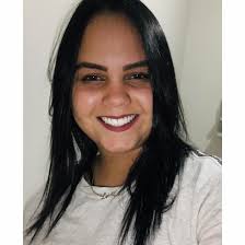 Rafaela Miranda (@rafaela.lorrayne.1) • Facebook