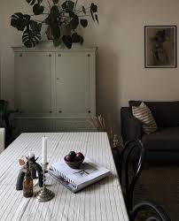 Friheten ikea corner sofa bed with storage, 3 seater, in very good condition. My Scandinavian Home Search Results For Ikea