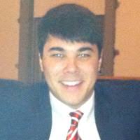 Nachama Soloveichik Email & Phone Number