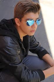 Tyler Colt (@TylerColtMusic)