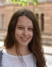 Die Arbeitsgruppe Heinze