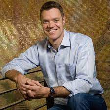 Previous to stephen's current city of wheaton, il, stephen johnston lived in whitewater wi and lombard il. Stephen Johnston Sdbj Tviter