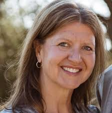 What are experiences with Butcher Box or similar local meat delivery  services?