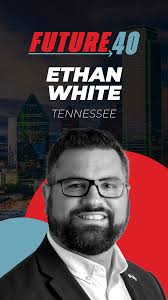 Future40 — Maverick PAC