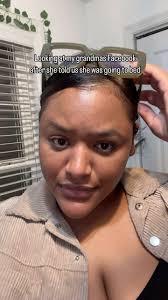 Reel by Princess (@msprincessbabi2u) · January 17, 2026