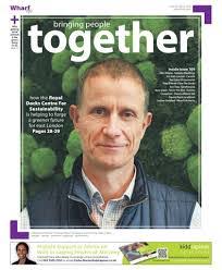 Richard Hala's Instagram, Twitter & Facebook