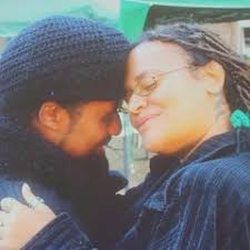 Stream Ebin Graham music